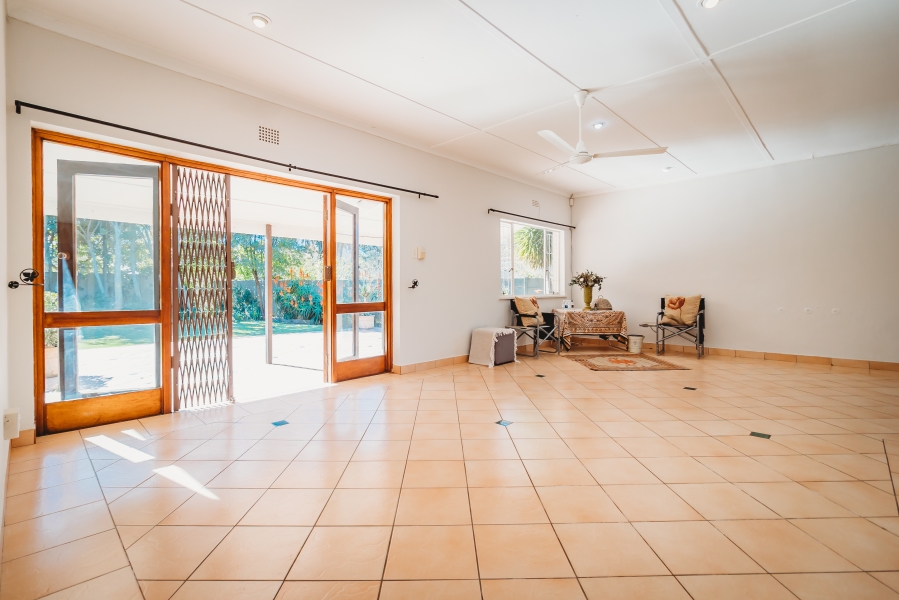 4 Bedroom Property for Sale in Heather Park Western Cape